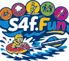Logo Sport4Fun